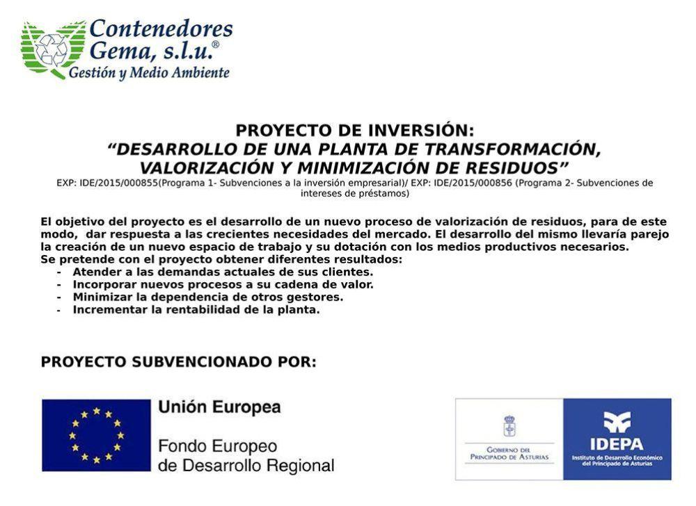 proyecto-de-inversion-desarrollo-de-una-planta-de-transformacion-valorizacion-y-minimacion-de-residuos