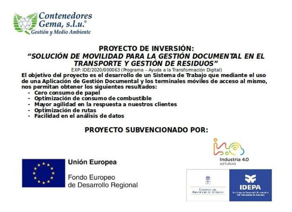 proyecto-de-inversion-solucion-de-movilidad-para-la-gestion-documental-en-el-transporte-y-gestion-de-residuos