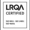 lrqa